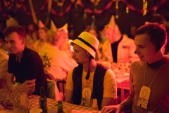 Mottagningsgasque01024
