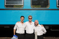 Mottagningsgasque01311