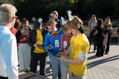 Mottagningsgasque01323
