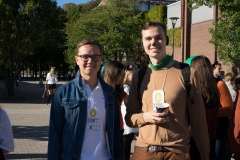 Mottagningsgasque01338
