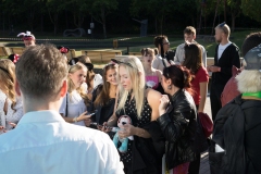 Mottagningsgasque01345