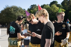 Mottagningsgasque01364