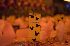 Mottagningsgasque01391