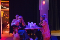 Mottagningsgasque01429