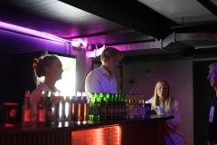 Mottagningsgasque01430