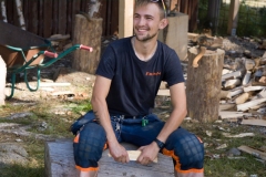 Bastusittning00018