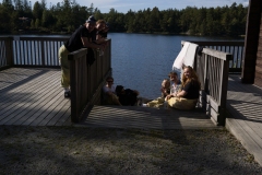 Bastusittning00029
