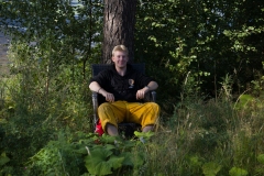 Bastusittning00083