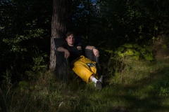 Bastusittning00086