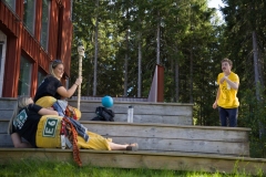 Bastusittning00092