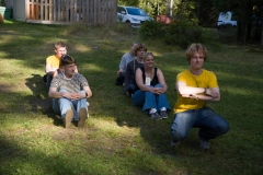 Bastusittning00143