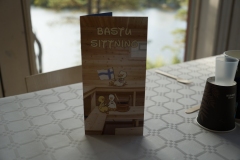 Bastusittning00226