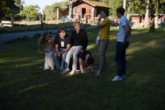 Bastusittning00306