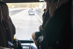 BEFFBastusittning00857