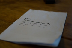 ETA-dagen00035