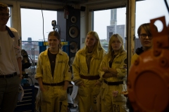 ETA-dagen00126