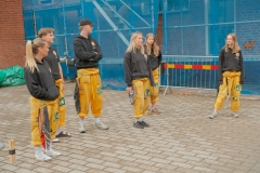 DSCF4155