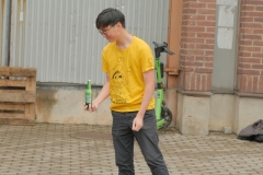 DSCF4163