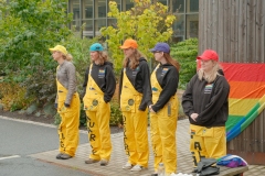 DSCF4212
