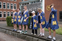 rundvandringen01018
