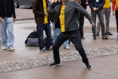rundvandringen01022