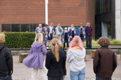 rundvandringen01068