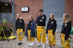 rundvandringen01077