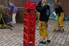 rundvandringen01089