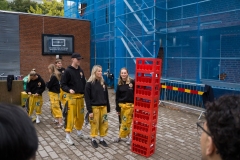 rundvandringen01105