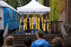 rundvandringen01119