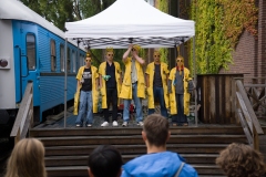 rundvandringen01126