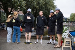rundvandringen01221