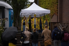 rundvandringen01247