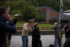 rundvandringen01255