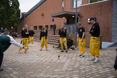 rundvandringen01268