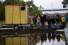 rundvandringen01277