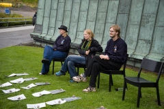 rundvandringen01303