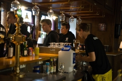 rundvandringen01319