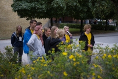 rundvandringen01396