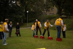 rundvandringen01413