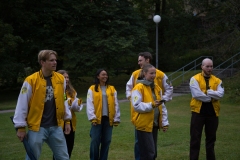 rundvandringen01422