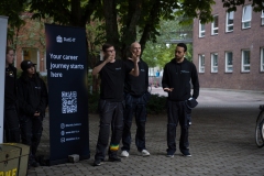 rundvandringen01448