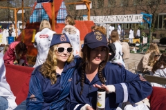 DagenC00103