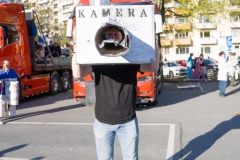 DagenC00366