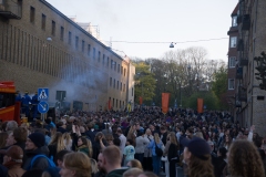 DagenC00509