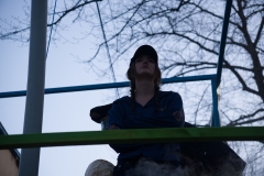 DagenC00540