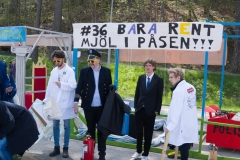 DagenC00617