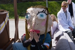 DagenC00648