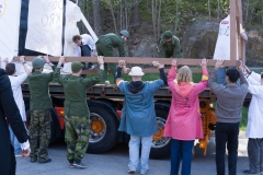 DagenC00703