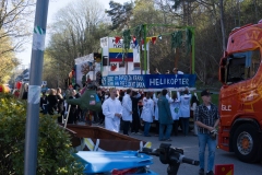 DagenC00707